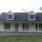 250 Dogwood Ln, Stanton, KY 40380 ID:8549333