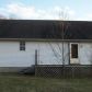 250 Dogwood Ln, Stanton, KY 40380 ID:8549334