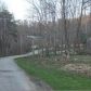 250 Dogwood Ln, Stanton, KY 40380 ID:8549335