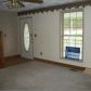 250 Dogwood Ln, Stanton, KY 40380 ID:8549336