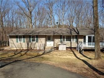 299 North Road, Chester, NJ 07930