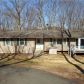 299 North Road, Chester, NJ 07930 ID:8620918