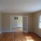 299 North Road, Chester, NJ 07930 ID:8620923