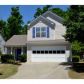 3429 Benthollow Lane, Duluth, GA 30096 ID:8206286