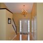 3429 Benthollow Lane, Duluth, GA 30096 ID:8206287