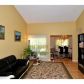 3429 Benthollow Lane, Duluth, GA 30096 ID:8206288