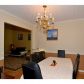 3429 Benthollow Lane, Duluth, GA 30096 ID:8206289