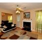 3429 Benthollow Lane, Duluth, GA 30096 ID:8206290