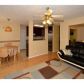 3429 Benthollow Lane, Duluth, GA 30096 ID:8206291