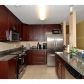 3429 Benthollow Lane, Duluth, GA 30096 ID:8206292