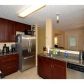 3429 Benthollow Lane, Duluth, GA 30096 ID:8206293