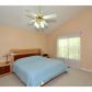 3429 Benthollow Lane, Duluth, GA 30096 ID:8206295