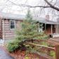 28 Gannett St, Brockton, MA 02302 ID:8603966