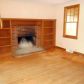 28 Gannett St, Brockton, MA 02302 ID:8603974