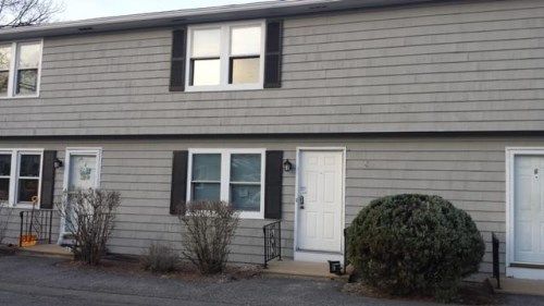 270 Sunderland Rd Unit 5, Worcester, MA 01604