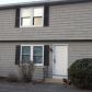 270 Sunderland Rd Unit 5, Worcester, MA 01604 ID:8604042