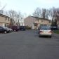 270 Sunderland Rd Unit 5, Worcester, MA 01604 ID:8604044