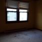 270 Sunderland Rd Unit 5, Worcester, MA 01604 ID:8604048