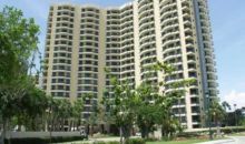 3300 NE 191 ST # 1703 Miami, FL 33180