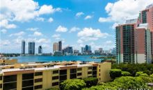 3300 NE 192 ST # 814 Miami, FL 33180