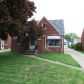 21431 Arbor Ave, Euclid, OH 44123 ID:8622646