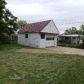 21431 Arbor Ave, Euclid, OH 44123 ID:8622649