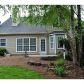 3385 Northgate Lane, Duluth, GA 30096 ID:8623358