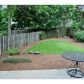 3385 Northgate Lane, Duluth, GA 30096 ID:8623359