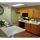 3385 Northgate Lane, Duluth, GA 30096 ID:8623360