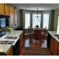 3385 Northgate Lane, Duluth, GA 30096 ID:8623361