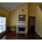 3385 Northgate Lane, Duluth, GA 30096 ID:8623363