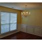 3385 Northgate Lane, Duluth, GA 30096 ID:8623364