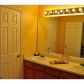 3385 Northgate Lane, Duluth, GA 30096 ID:8623366