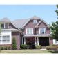 1949 Forest Vista Court, Dacula, GA 30019 ID:8370655