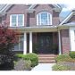 1949 Forest Vista Court, Dacula, GA 30019 ID:8370656