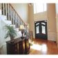 1949 Forest Vista Court, Dacula, GA 30019 ID:8370657