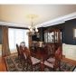 1949 Forest Vista Court, Dacula, GA 30019 ID:8370658