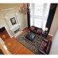 1949 Forest Vista Court, Dacula, GA 30019 ID:8370659