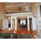 1949 Forest Vista Court, Dacula, GA 30019 ID:8370660