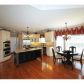 1949 Forest Vista Court, Dacula, GA 30019 ID:8370661