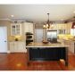 1949 Forest Vista Court, Dacula, GA 30019 ID:8370662