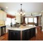 1949 Forest Vista Court, Dacula, GA 30019 ID:8370663