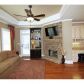 1949 Forest Vista Court, Dacula, GA 30019 ID:8370664