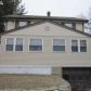 83 Lexington St, Woburn, MA 01801 ID:8603993