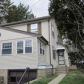 83 Lexington St, Woburn, MA 01801 ID:8603994