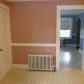 83 Lexington St, Woburn, MA 01801 ID:8604001