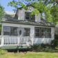 1 Alpine St, Newport News, VA 23606 ID:8611939