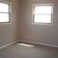 1222 N Dakota Ave, Sioux Falls, SD 57104 ID:8617641