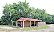 22322 CR 150 Town Creek, AL 35672