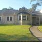 2470 Ashley St, Beaumont, TX 77702 ID:8570289